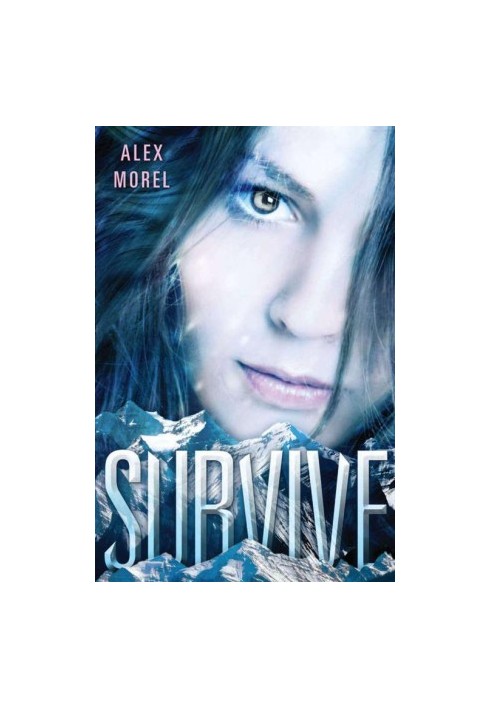 Survive