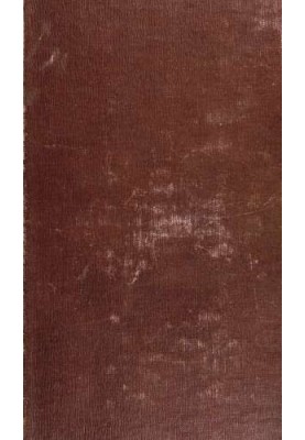 Sexual selection in man ellis havelock 1859-1939