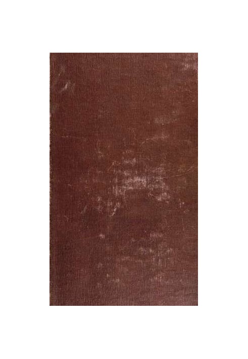 Sexual selection in man ellis havelock 1859-1939