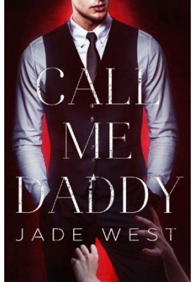 Call Me Daddy
