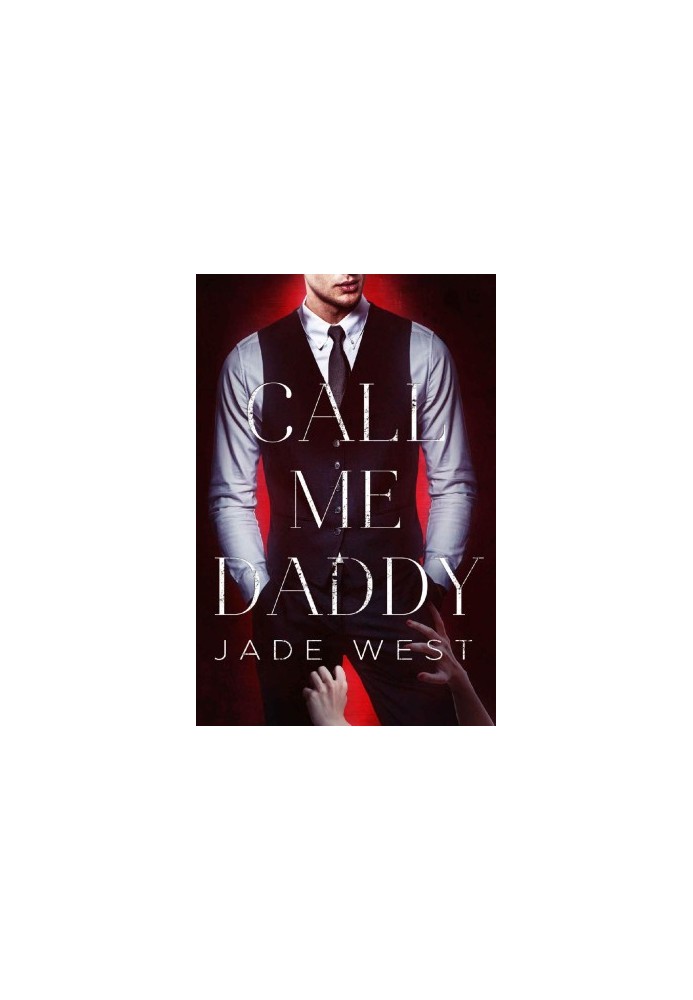 Call Me Daddy