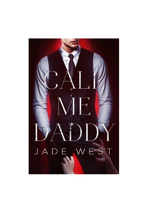 Call Me Daddy