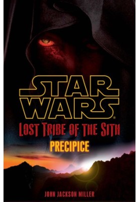 Star Wars: Precipice
