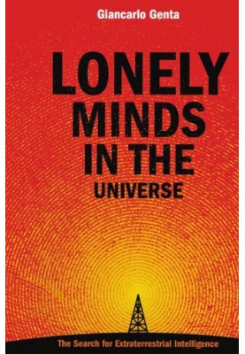 Lonely Minds in the Universe