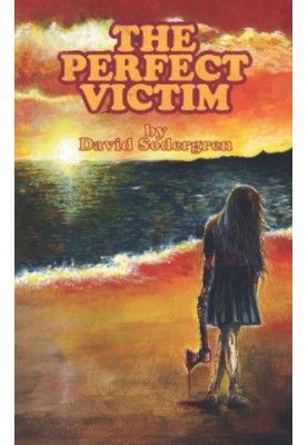 The Perfect Victim