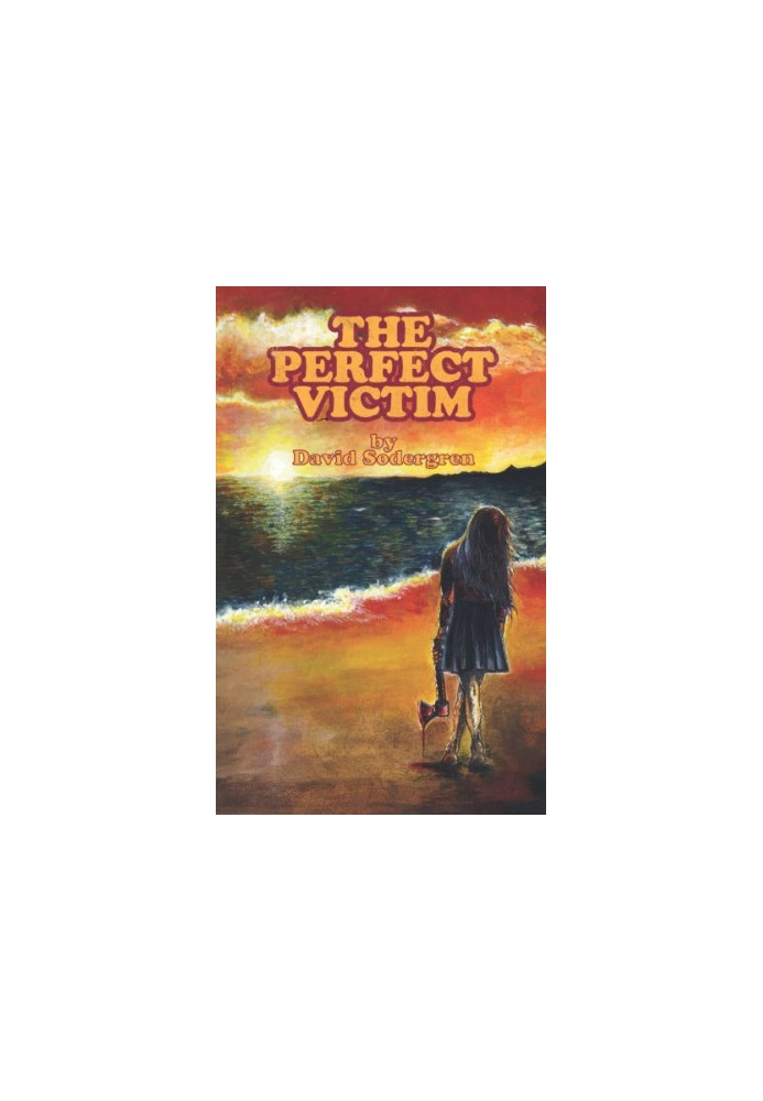 The Perfect Victim