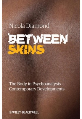 Between Skins