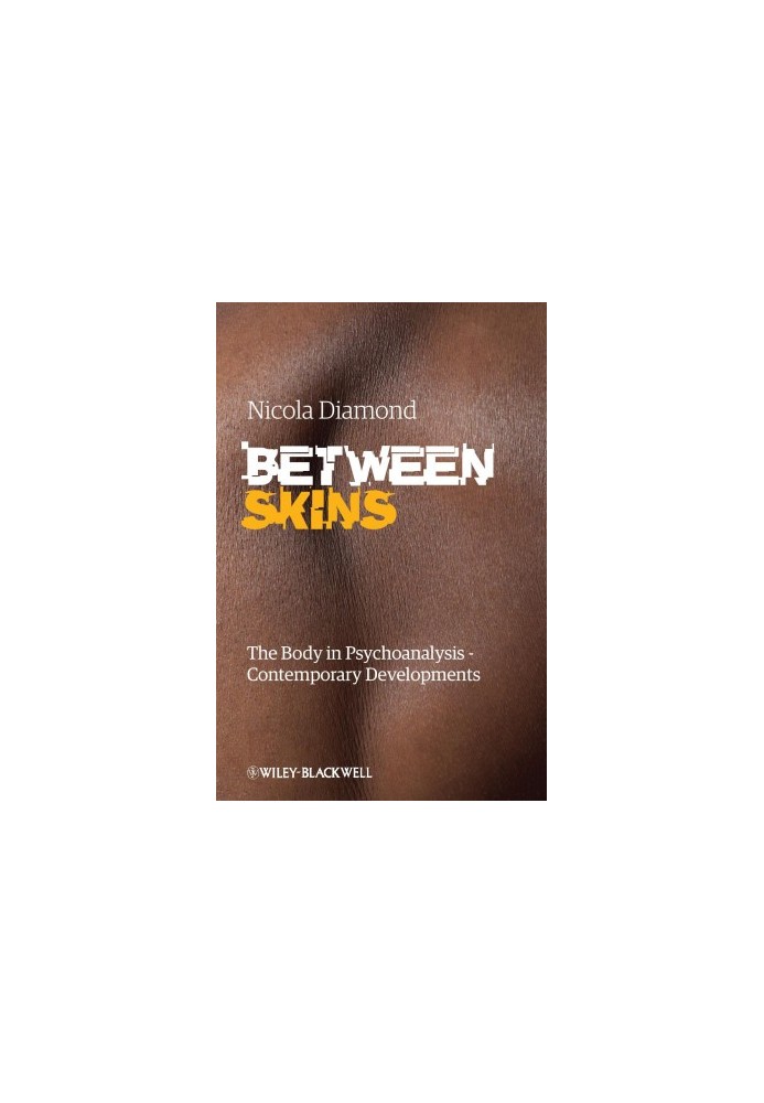 Between Skins