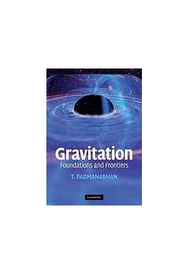 Gravitation: foundations and frontiers