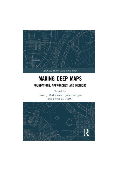 Making Deep Maps