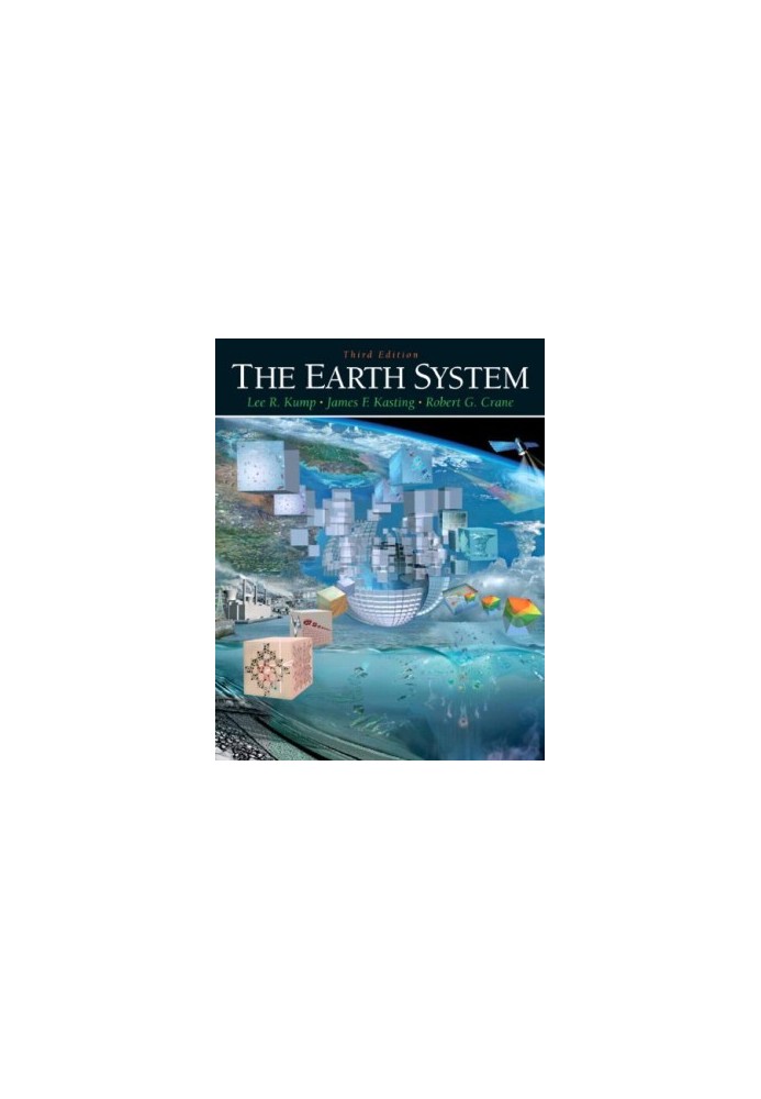 The Earth System
