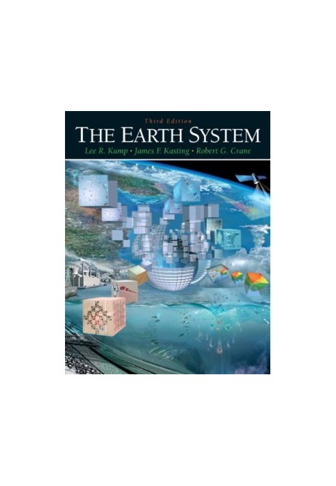 The Earth System