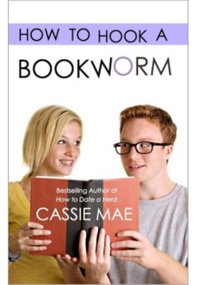 How to Hook a Bookworm