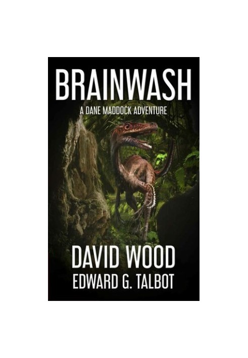 Brainwash