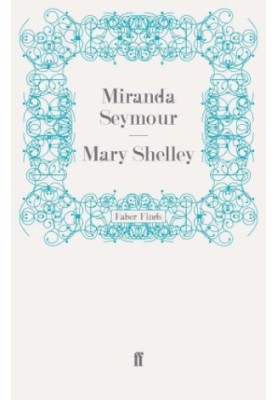 Mary Shelley