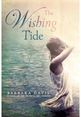 The Wishing Tide