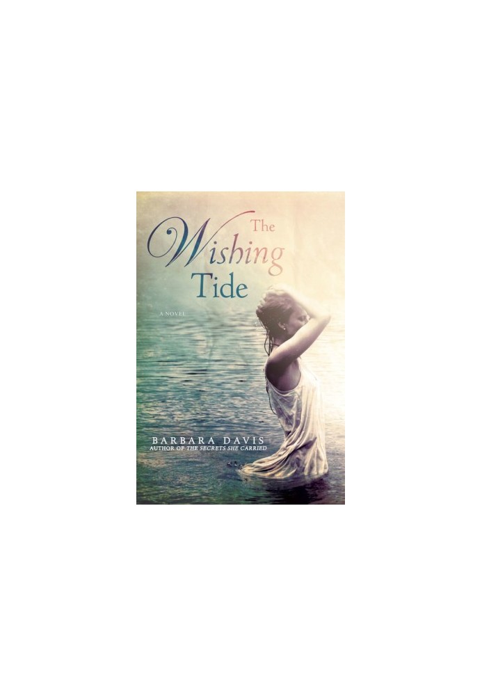 The Wishing Tide