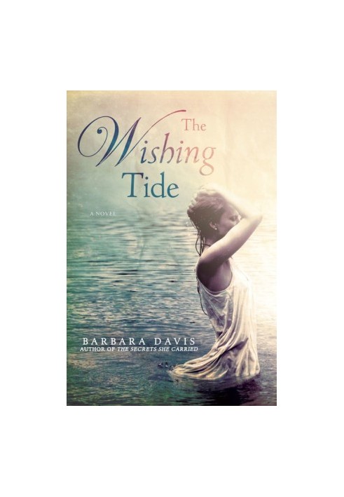 The Wishing Tide