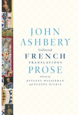 Collected French Translations: Prose