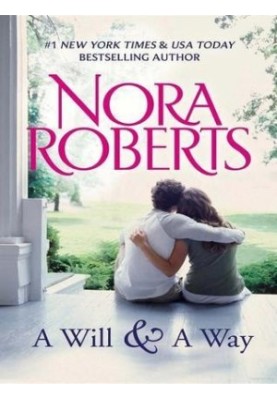 A Will and A Way