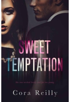 Sweet Temptation