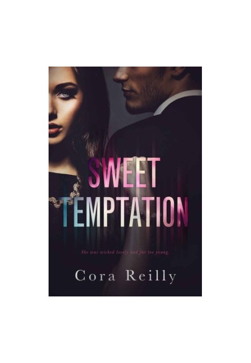 Sweet Temptation