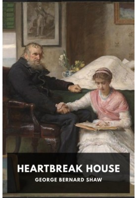 Heartbreak House