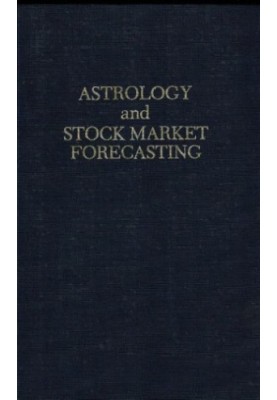 Astrology and Stock Market Forecasting