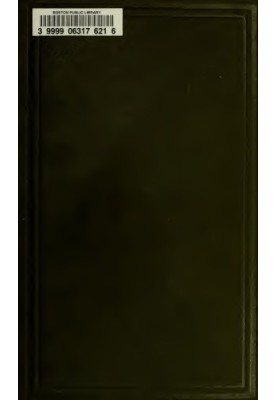 Handbook of American Indian Languages Vol. 2