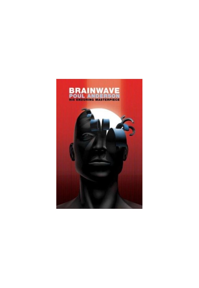 Brainwave