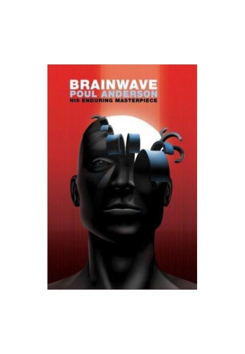 Brainwave