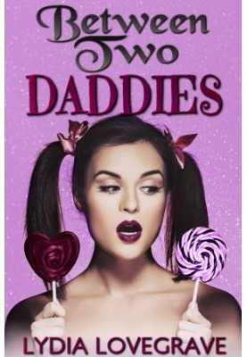 Between Two Daddies