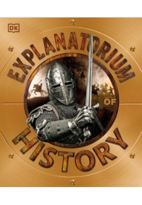 Explanatorium of History