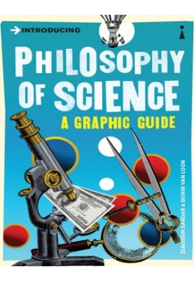 Philosophy of Science