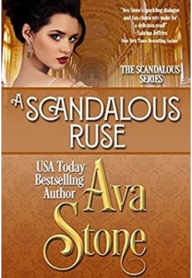 A Scandalous Ruse