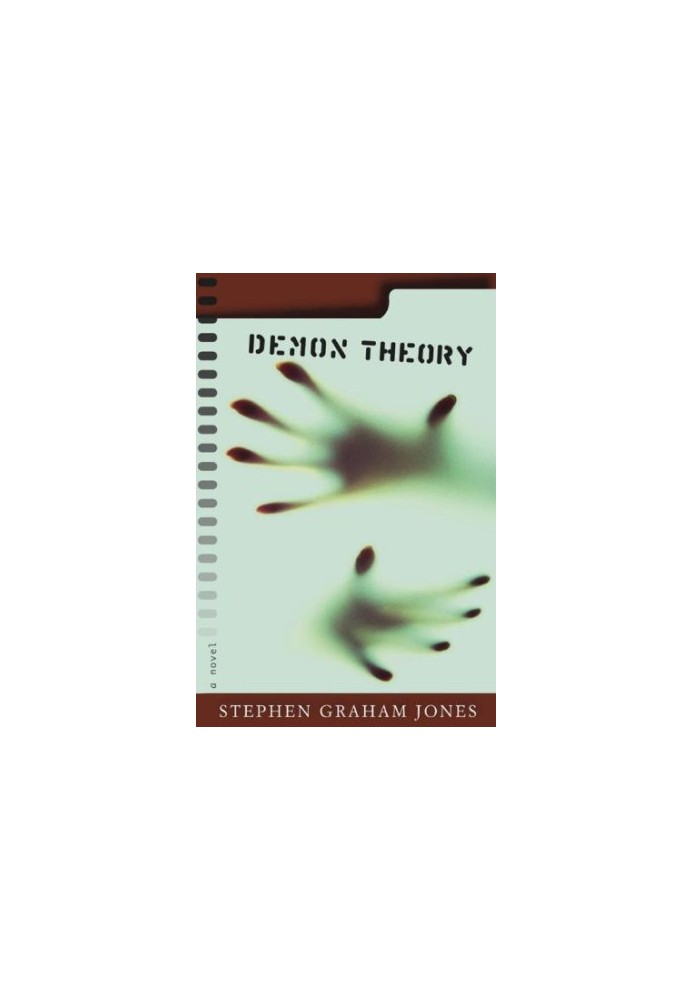 Demon Theory