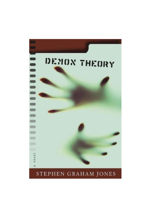 Demon Theory