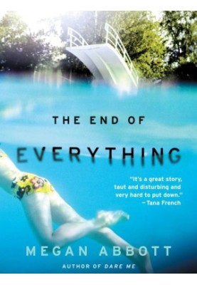 The End of Everything