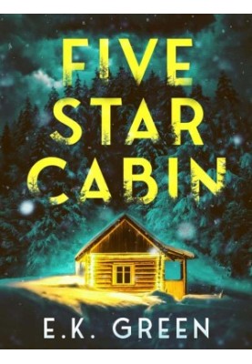 Five Star Cabin