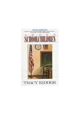 Among Schoolchildren