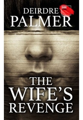 The Wife's Revenge