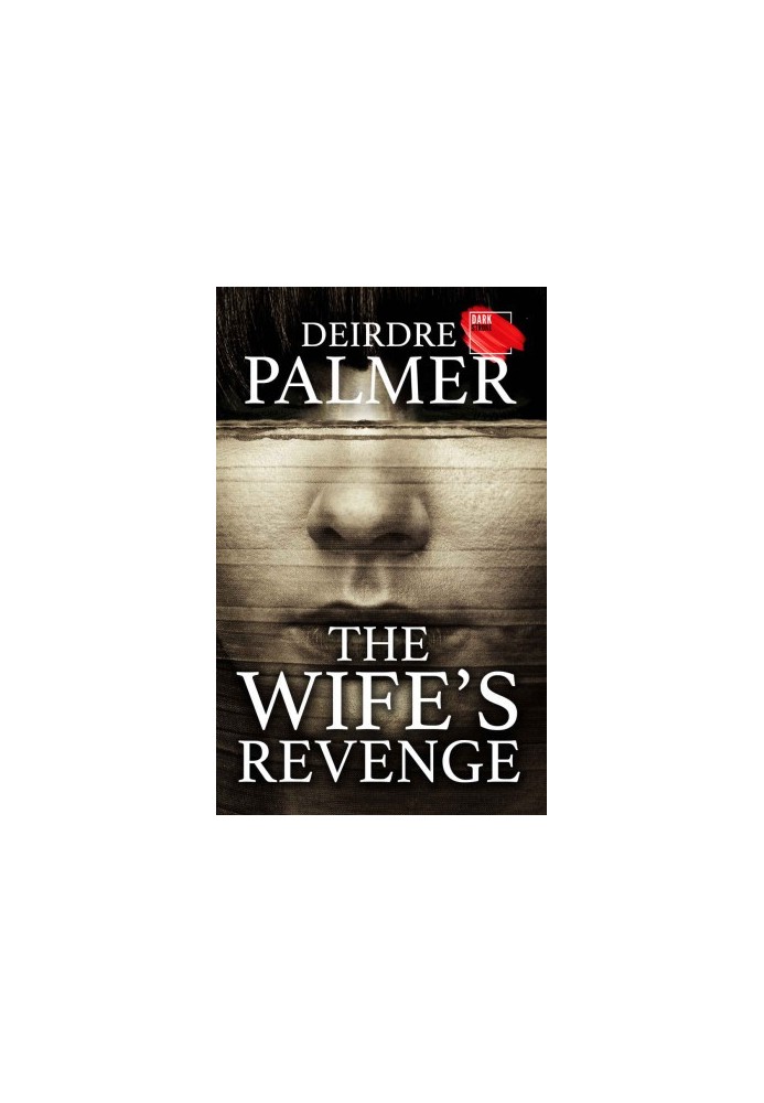 The Wife's Revenge