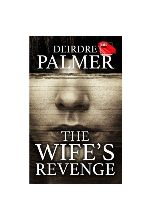 The Wife's Revenge