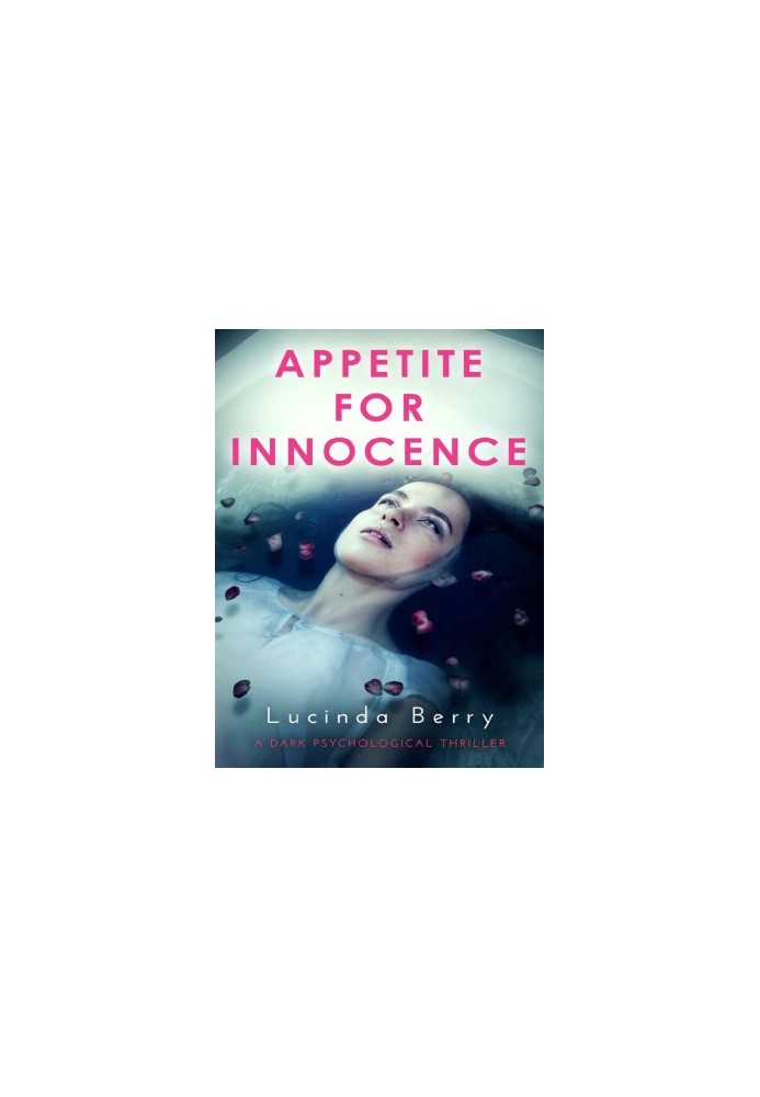 Appetite for Innocence