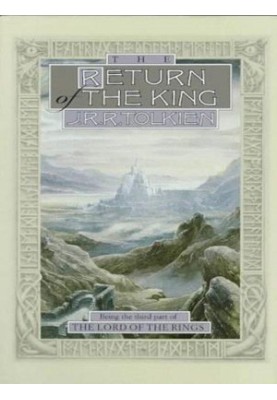 The Return of the King