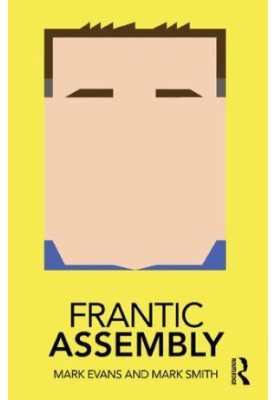 Frantic Assembly