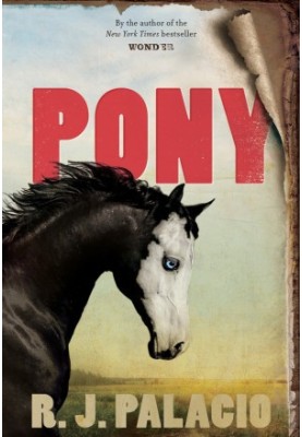 Pony