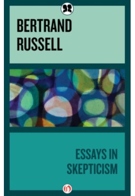 Essays in Skepticism
