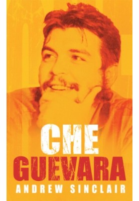 Che Guevara
