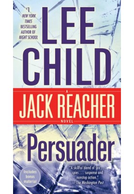 Persuader